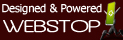webstop